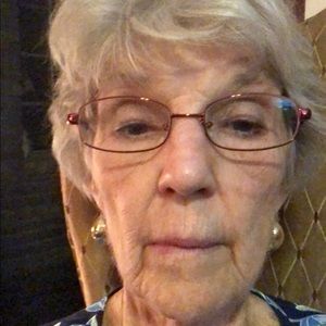 Meet your Posher, Terry